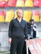 Reims se sépare de Karel Geraerts (officiel)