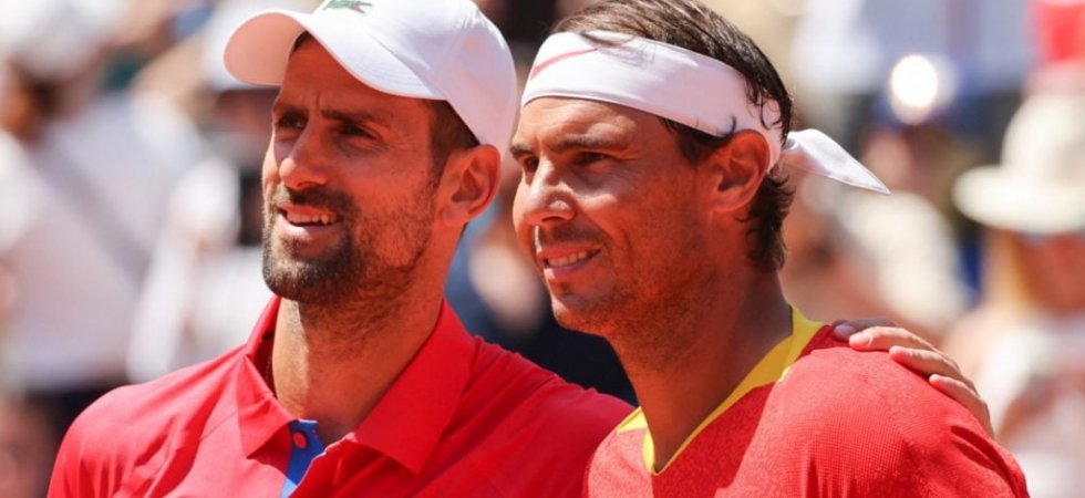 Arabie saoudite : Une exhibition à 6 millions ! 