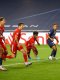 Ligue des champions : PSG-Bayern, pas que des bons souvenirs