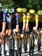 Tour de Pologne : Hécatombe chez UAE