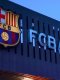 Super Ligue : Le FC Barcelone abandonne le projet 