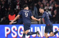 L1 (J31) : Le PSG arrache le nul face au Havre, le titre attendra 