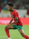 Amicaux : Le Maroc poursuit sa série, fortunes diverses pour les mondialistes 