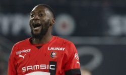L1 (J26) : Tout savoir sur Rennes - Marseille