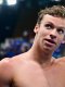 Natation : Que va faire Léon Marchand au Japon ?
