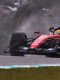 F1 - GP de Bahreïn : L'informatique a provoqué le chaos