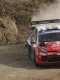 Rallye - WRC - Chili : Solberg en tête, les Français en embuscade