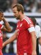 Ballon d'Or : Le président du Bayern Munich a tranché entre Kane et Olise