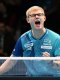 Tennis de table - WTT Champions de Chongqing : Félix Lebrun déroule pour ses débuts 
