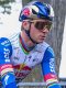 Avant les Mondiaux, Evenepoel ne doit « pas paniquer »
