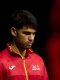 Coupe Davis : Alcaraz absent de la sélection espagnole