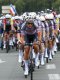 Tour de France : Revivez la 3e étape en direct 