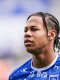 Auxerre : Kévin Danois affole la Ligue 1
