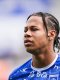 Ligue 1 (J4) : Tout savoir sur Auxerre - Nice