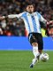Argentine : Des bonnes nouvelles avant le match face à l'Algérie