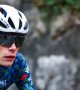 Tour de France : Vingegaard ne s'inquiète pas 