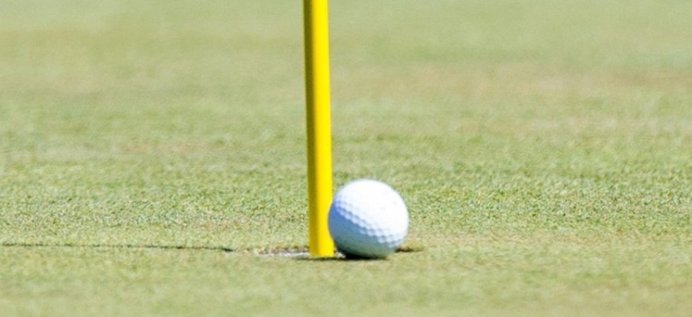 Golf : Et maintenant, une fusion entre le PGA Tour et le LIV