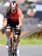 Tour de Pologne (E6) : Vainqueur de l'étape et maillot jaune, Langellotti fait coup double 