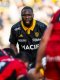 La Rochelle : Cancoriet poursuivra sa carrière à Toulon