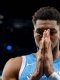Euro (H) - Grèce : Mais où est passé Antetokounmpo ? 