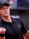 ATP - Rome : Sinner entame son parcours avec un succès sur Ofner