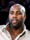 Judo : Riner, la mise en garde