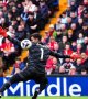 Premier League (J33) : Liverpool chute et dit sans doute adieu au titre 