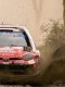 WRC - Rallye du Kenya : Succès pour Katsuta devant Fourmaux