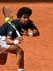 ATP : Fils perd une place, Sinner s'envole en tête