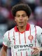 Nice : Witsel en joker, Ngoumou en approche