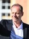 Tour de France : La promesse de Prudhomme aux Normands 