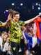 Esport : Falcons prend la tête, déception pour les Français à l'EWC