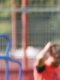 Mercato : Coman va rejoindre Al-Nassr 