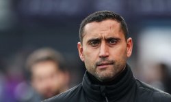 Nantes : Deux renforts arrivent pour éviter la chute 