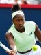 WTA - Cincinnati : Gauff et Paolini réussissent leur entrée en lice 