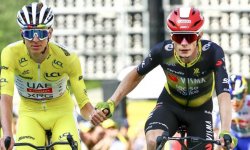Tour de France : Vingegaard peut-il le faire ? 