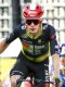 Tour de France : Vingegaard peut-il le faire ? 