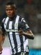 Le Havre : Samatta comme renfort offensif ? 