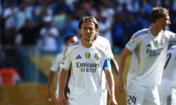 Mondial des clubs : La presse espagnole éreinte le Real Madrid 