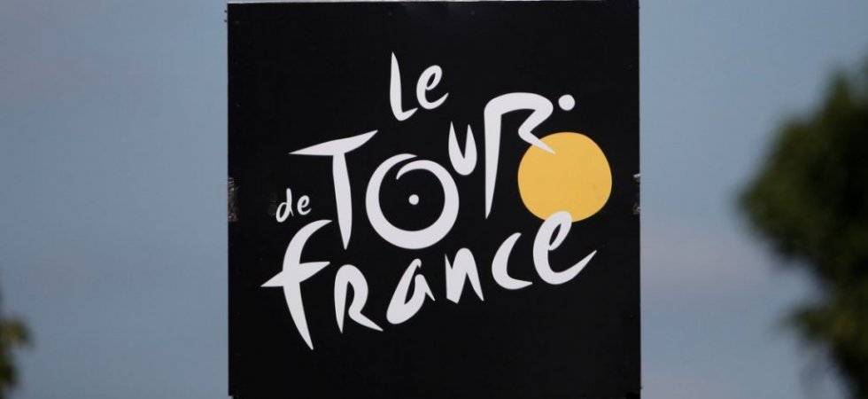 Tour de France (H) : Toutes les primes de l'édition 2023