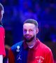 Paris 2024 - Team USA : Durant, Curry, James... Onze des douze joueurs américains sélectionnés sont connus 