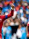 Portugal - Martinez : « Aucun sens de laisser Ronaldo sur le banc »