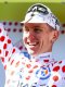 Tour de France - Pogacar : « Je m'amuse de moins en moins » 