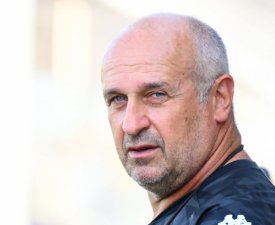 Pro D2 : Tout savoir sur la saison 2026-2027