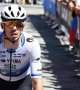 Giro : Laporte quitte la course avant le départ de la 8eme étape 