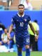 Bleus - Mbappé : « On voulait faire quelque chose pour le coach »