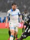 Ligue 1 : Angers - OM a failli être reporté 