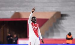 Ligue 1 : Salisu lourdement sanctionné par la LFP 