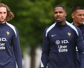 AC Milan : Maignan/Rabiot, nouvelle polémique à venir ?