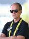 Tour de France : Visma Lease a Bike ne digère pas pour Vingegaard
